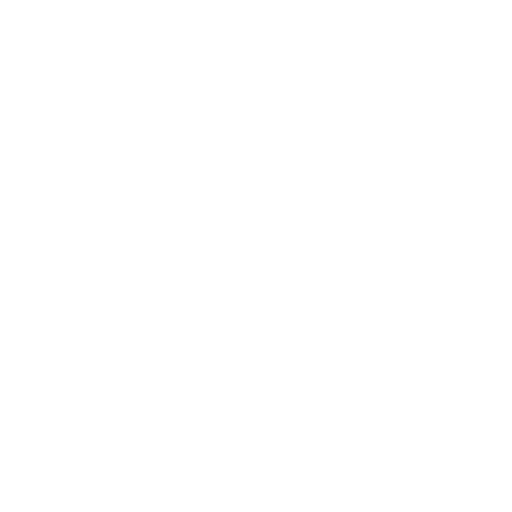 By The Bay Real Estate Photography