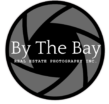 By The Bay Real Estate Photography Inc.