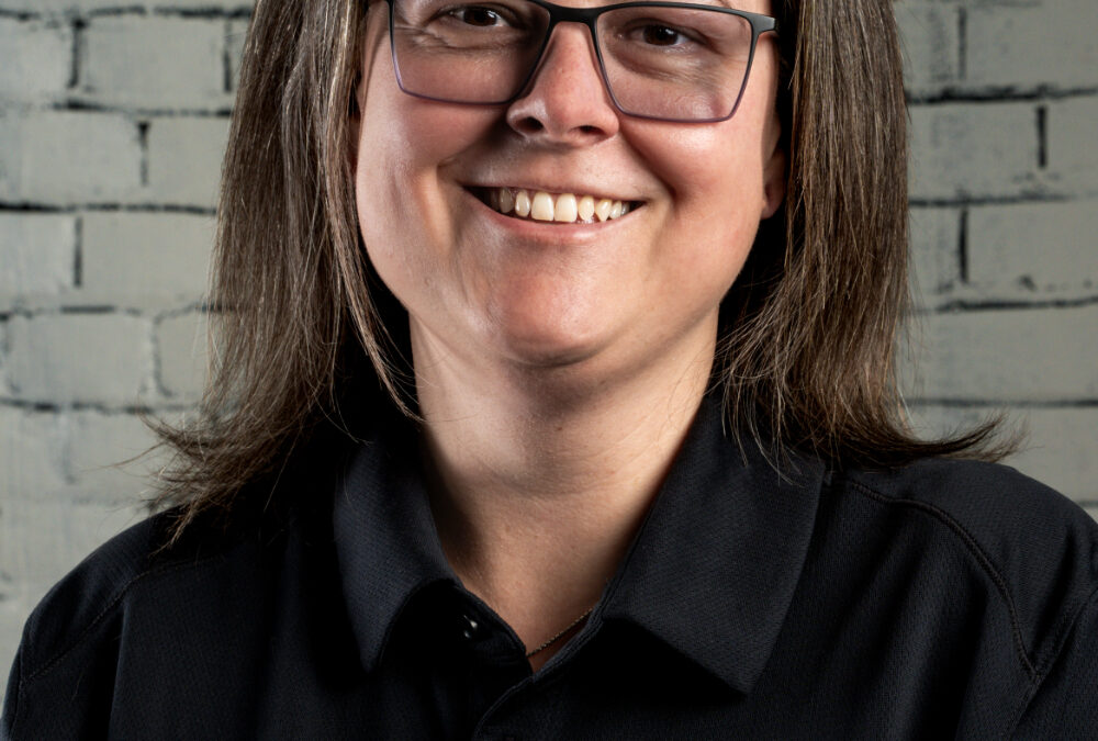 Norma Rae