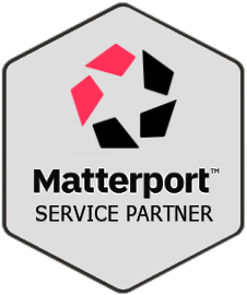 Trusted iGUIDE Operator logo