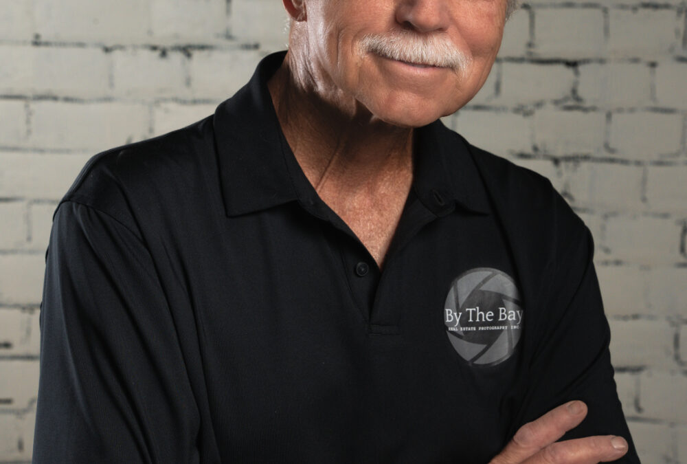 Robert